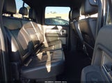 Ford F-150 Fx4 1FTFW1EF6DFA06142 снимка