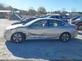 Honda Accord Lx 1HGCR2F38FA138745 снимка