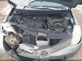 Nissan Versa 1.8Sl 3N1BC11EX9L446529 снимка