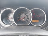 Nissan Versa 1.8Sl 3N1BC11EX9L446529 снимка