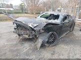 Ford Mustang Ecoboost 1FA6P8THXG5298372 снимка