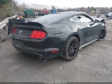 Ford Mustang Ecoboost 1FA6P8THXG5298372 снимка