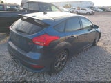 Ford Focus St 1FADP3L90JL312138 снимка