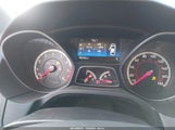 Ford Focus St 1FADP3L90JL312138 снимка