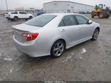 Toyota Camry Se V6 4T1BK1FK1CU010224 fotografie