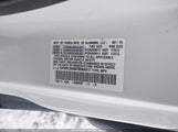 Honda Odyssey Ex-L 5FNRL5H68FB064317 снимка