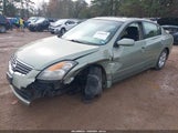 Nissan Altima 2.5 S 1N4AL21E38N444821 снимка