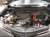 Miniaturka zdjęcia 10