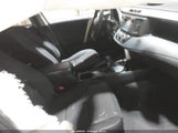 Miniaturka zdjęcia 5