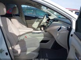 Nissan Murano S 5N1AZ2MH8GN161646 снимка