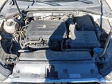 Audi A3 1.8T Premium WAUACGFF5F1117511 снимка