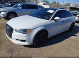 Audi A3 1.8T Premium WAUACGFF5F1117511 снимка