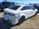 Audi A3 1.8T Premium WAUACGFF5F1117511 снимка