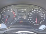 Audi A3 1.8T Premium WAUACGFF5F1117511 снимка