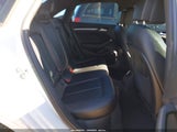 Audi A3 1.8T Premium WAUACGFF5F1117511 снимка