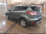 Ford Escape Titanium 1FMCU9J93EUC45213 fotografie