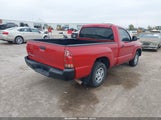 Toyota Tacoma 5TFNX4CN3EX036912 photo