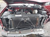 Chevrolet Suburban  Lt 1GNFK16398R246619 снимка