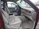 Chevrolet Suburban  Lt 1GNFK16398R246619 снимка