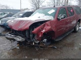 Chevrolet Suburban  Lt 1GNFK16398R246619 снимка