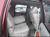 Chevrolet Suburban  Lt 1GNFK16398R246619 снимка