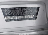 Lexus Gs 300 JTHCH96S660009926 снимка