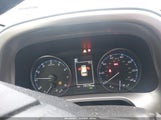 Toyota Rav4 Xle JTMWFREVXJD132159 снимка