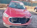 GMC Terrain Sle 3GKALTEX2JL129241 снимка
