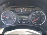 GMC Terrain Sle 3GKALTEX2JL129241 fotografie