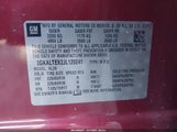 GMC Terrain Sle 3GKALTEX2JL129241 снимка