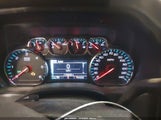 Chevrolet Silverado  1Lz 3GCUKSEC5FG172491 снимка