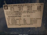 Chevrolet Silverado  1Lz 3GCUKSEC5FG172491 снимка