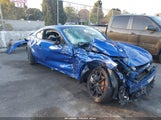 Subaru Brz Ts JF1ZDBS19S9701007 снимка