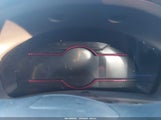 Subaru Brz Ts JF1ZDBS19S9701007 снимка