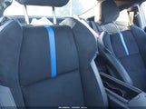 Subaru Brz Ts JF1ZDBS19S9701007 снимка