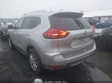 Nissan Rogue Sv KNMAT2MV6HP509106 снимка