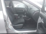 Nissan Rogue Sv KNMAT2MV6HP509106 снимка