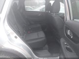 Nissan Rogue Sv KNMAT2MV6HP509106 снимка