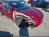 Miniaturka zdjęcia 6