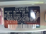 Miniaturka zdjęcia 9