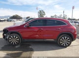 Mercedes-Benz Gla 250 W1N4N4GB0MJ194071 fotografie
