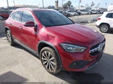 Mercedes-Benz Gla 250 W1N4N4GB0MJ194071 fotografie