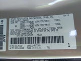 Toyota Tundra Sr5 5.7L V8 5TFEY5F1XKX245295 photo