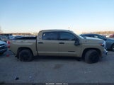 Toyota Tundra Sr5 5.7L V8 5TFEY5F1XKX245295 photo