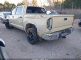 Toyota Tundra Sr5 5.7L V8 5TFEY5F1XKX245295 снимка