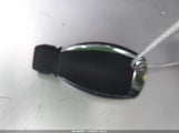 Mercedes-Benz Gla 250 WDCTG4EB1KU009502 снимка