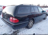 Mercedes-Benz E 320 WDBJH65F6WA523182 снимка