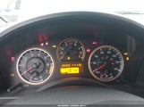 Nissan Titan Pro-4X/S/Sl/Sv 1N6AA0EC7FN500850 photo