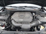 Jeep Grand Cherokee Limited 1C4RJFBG2FC838264 снимка