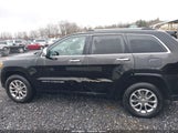 Jeep Grand Cherokee Limited 1C4RJFBG2FC838264 снимка